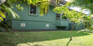 Fully Furnished, 3 Bed/3 Bath, Wailea Kai Home with Saltwater Pool Gallery 69
