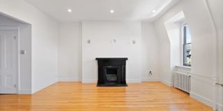 233 Beacon Gallery 3