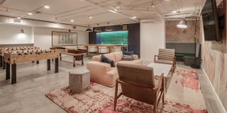 2501 Porter Gallery 26