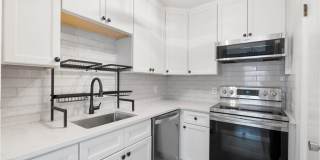 757 Houston Mill Road NE unit: 5 Gallery 1