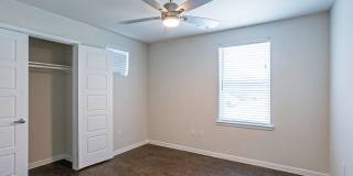 Elysium Grand Gallery 19