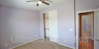 14482 W La Reata Ave Gallery 27