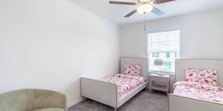 16619 Ancient Mariner Lane Gallery 19