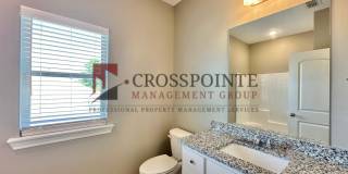 3 Bedroom 2.5 Bathroom Townhomes at Villa Rosa!  Now offering 1/2 OFF FIRST FULL MONTHS RENT! Gallery 15
