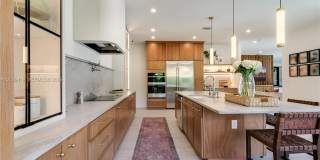 18326 SW 83rd Pl Gallery 25