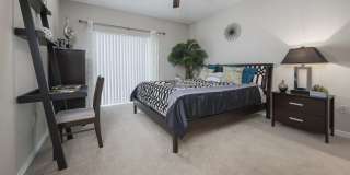 Aspire at Gateway Gallery 54