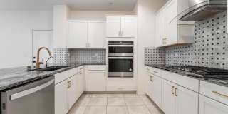 Modern Living in Inspirada Community! Gallery 8