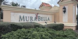 Available Now! Desirable 5 Beds/ 4 baths - @Murabella. St Johns. Preserve Nature view on a Cul-de-Sac Gallery 1