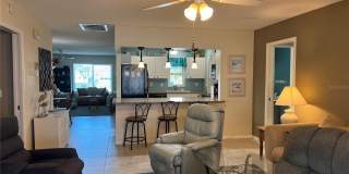 1814 COLUMBINE PLACE Gallery 4