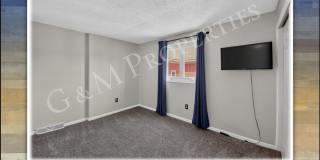 2BD Townhome Rental - Highly Sought-After Corn Hill Neighborhood!! 2BD Townhome Rental - Highly Sought-After Corn Hill Neighborhood!! Gallery 17