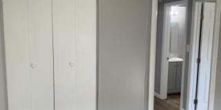 2505 Winchester Street Gallery 4
