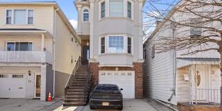 23 REYNOLDS AVE Gallery 1