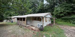 1654 North Double Springs Road Gallery 1