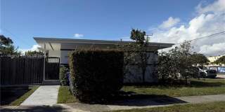 2000 SW 13th St Gallery 1