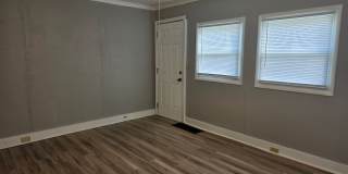 2-Bedroom, 1-Bathroom Home – $1050/Month | Accepting Section 8 Gallery 6