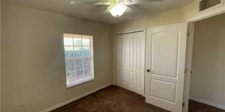 2639 NW 24th Place Gallery 18