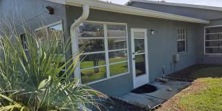 6788 BASSWOOD CIRCLE Gallery 3