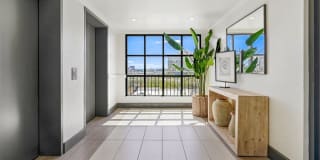 Gables Grand Plaza Apartments Gallery 28