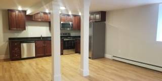 47 Fremont St. Gallery 6
