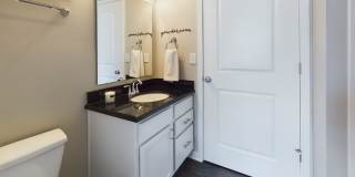 Prairie Lakes Gallery 42