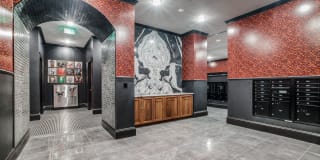 Boone Manor Gallery 25