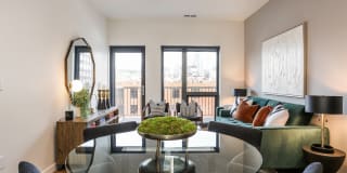 Arterra KC Gallery 8