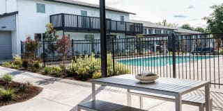 The Groves Gallery 20