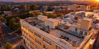 Kress Condos - College St 59C Gallery 1