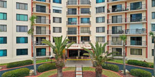 3600 OCEAN SHORE BOULEVARD Gallery 19