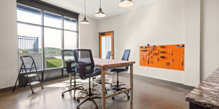 ALTO Apartments of Lenexa Gallery 34