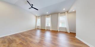 Beautiful Newer Construction Home on Mimms Trail! Gallery 3
