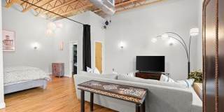 1756 Liberty Lane Gallery 11