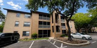 958 Salt Pond Pl. Gallery 1