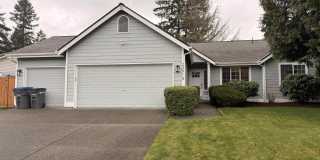 23918 233rd Way Southeast Gallery 1