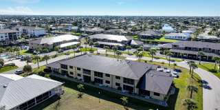 240 Lewis Circle #513 Punta Gorda FL 33950 Gallery 43