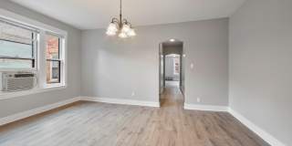 4319 North Dayton Street - 3 Gallery 19