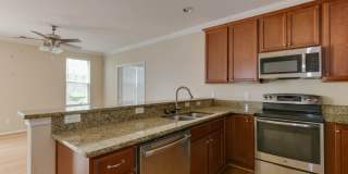 4138 Seafarer Ave - 1 Gallery 19