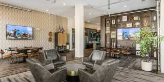 The Reach on Goodale Gallery 20