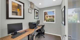 Arcadia Park Gallery 8