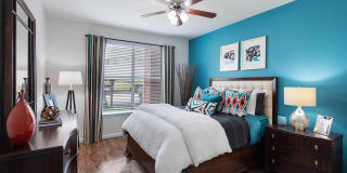 Orion McKinney Apartments Orion McKinney Apartments Gallery 4