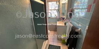 16 Long Ave. Gallery 1