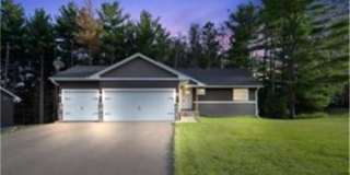 316 Evergreen Drive Gallery 1