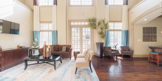 Ariana Cypress Estates Ariana Cypress Estates Gallery 26