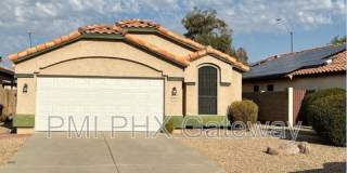 15982 N. 90th Ave. Gallery 1