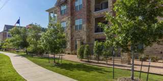 McKinney Pointe Gallery 23