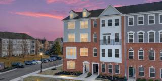 7738 PORT CAPITAL Drive Gallery 1