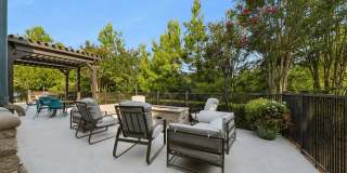 Aventura at Oak Mountain Gallery 36