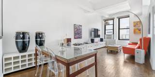 315 Seventh Avenue Gallery 1