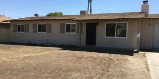 Indio Indio Gallery 1