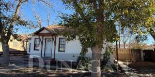 2 Bedroom - 1 Bath home!! Gallery 1